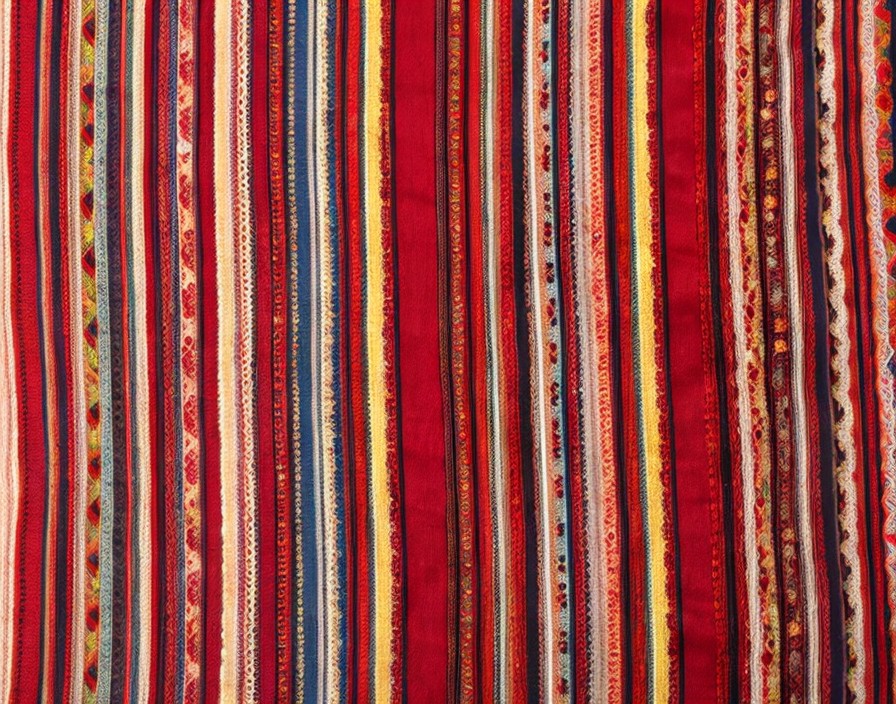Textil_1