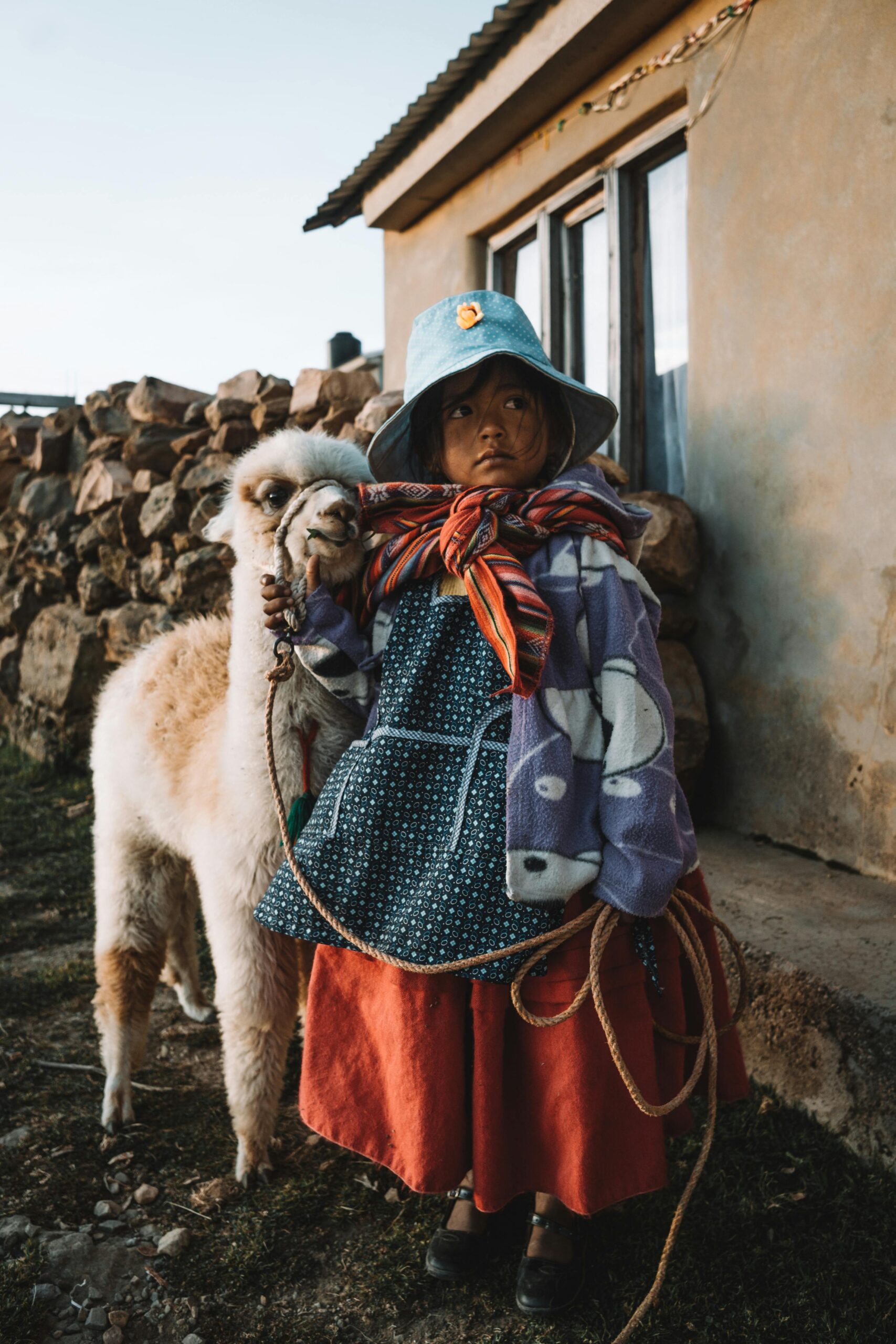 SonkoExclusive_Cusco_Peru
