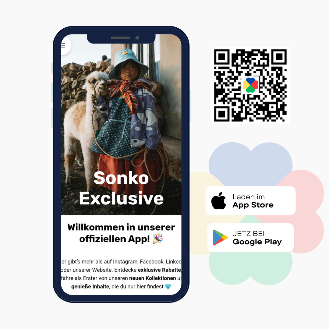 Download our App_Sonko Exclusive