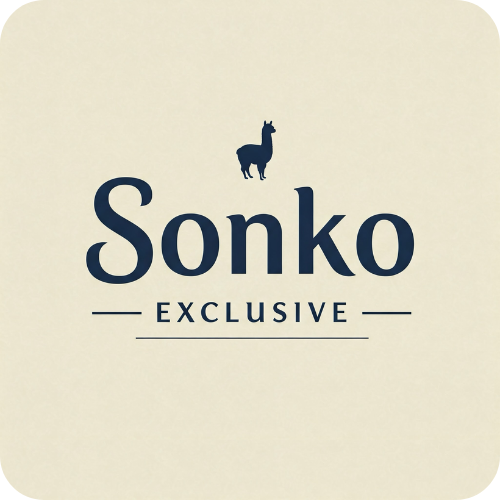 Sonko_isotipo_500x500