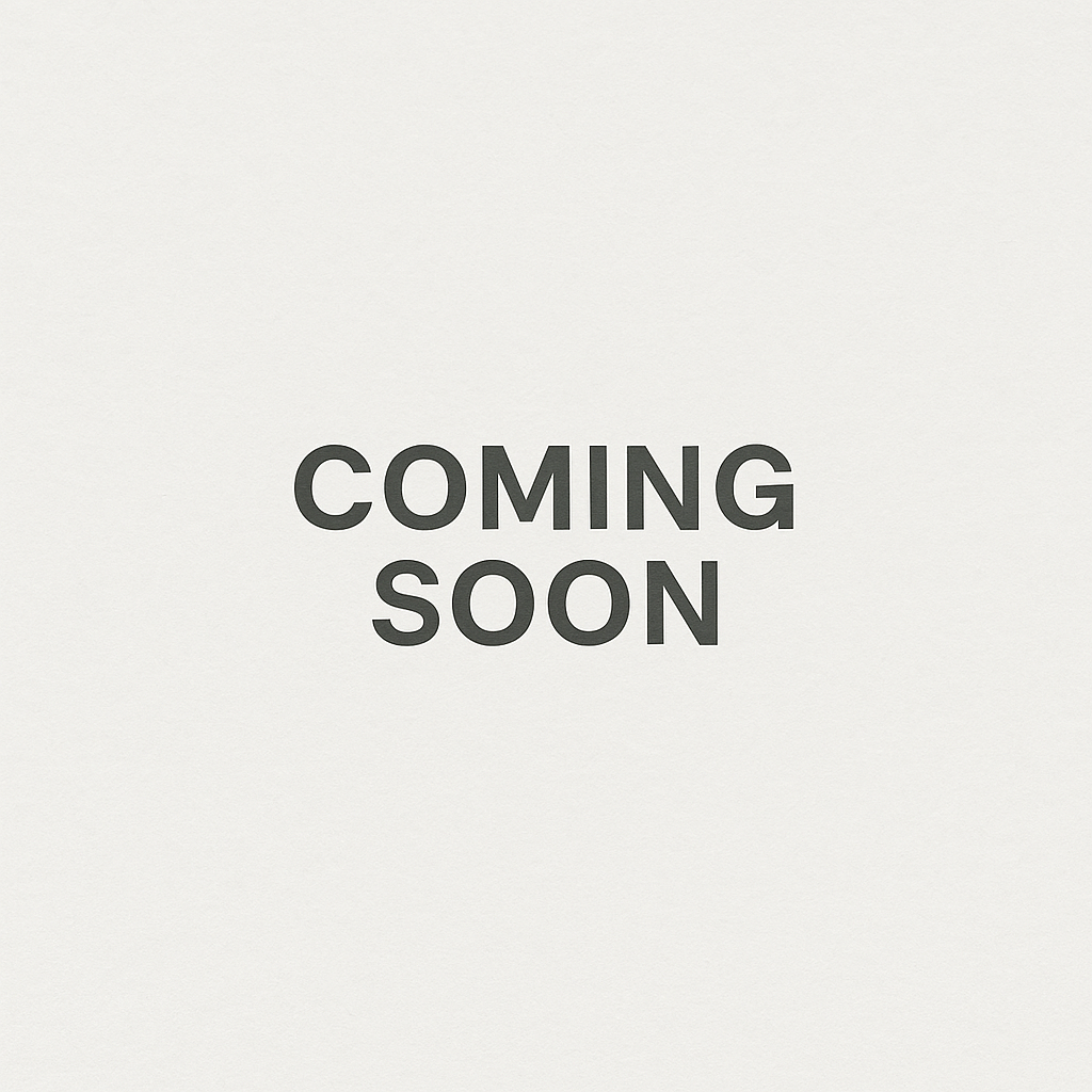 Coming_Soon