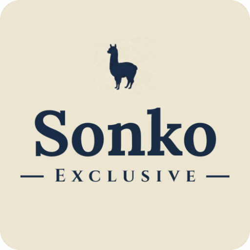 SonkoExclusive_NewLogo_Final_abgerundet