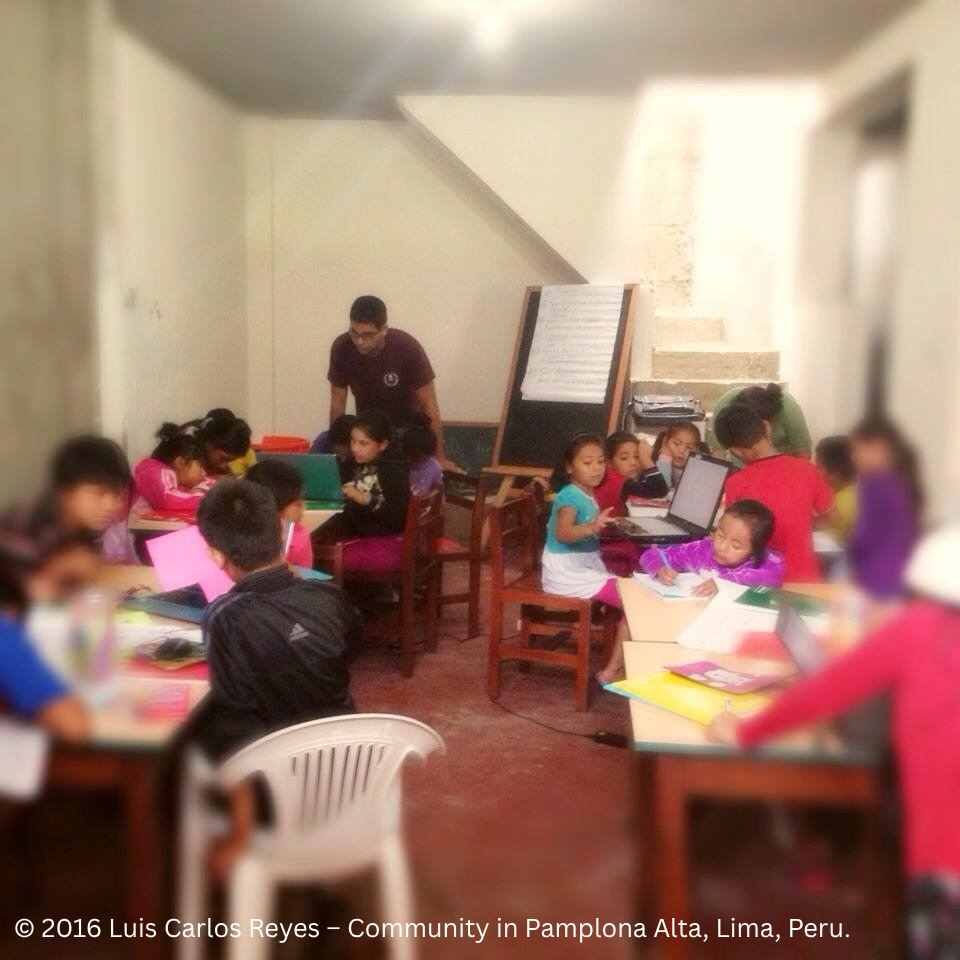 SonkoExclusive_TDR_Copyright1