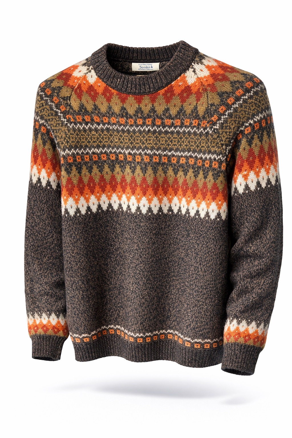 baby-alpaka-pullover-fuego-andino