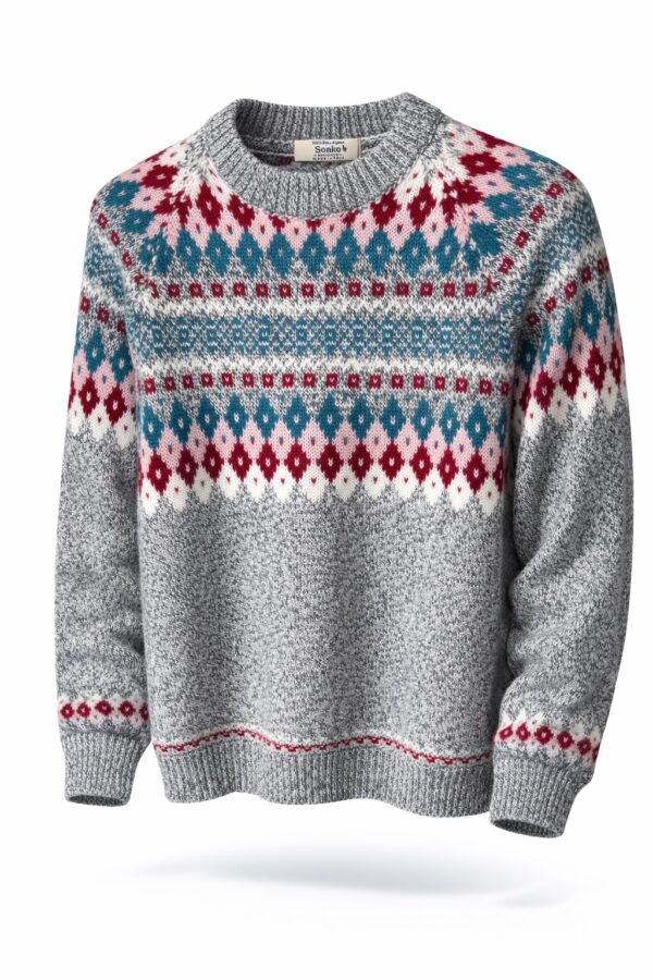 baby-alpaka-pullover-inti-prisma