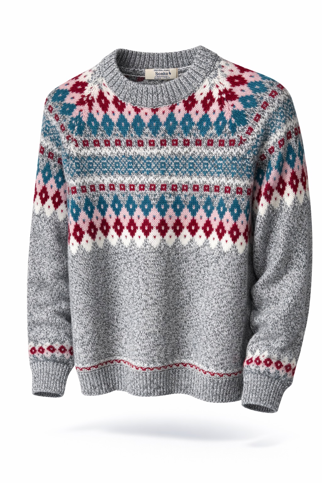 baby-alpaka-pullover-inti-prisma
