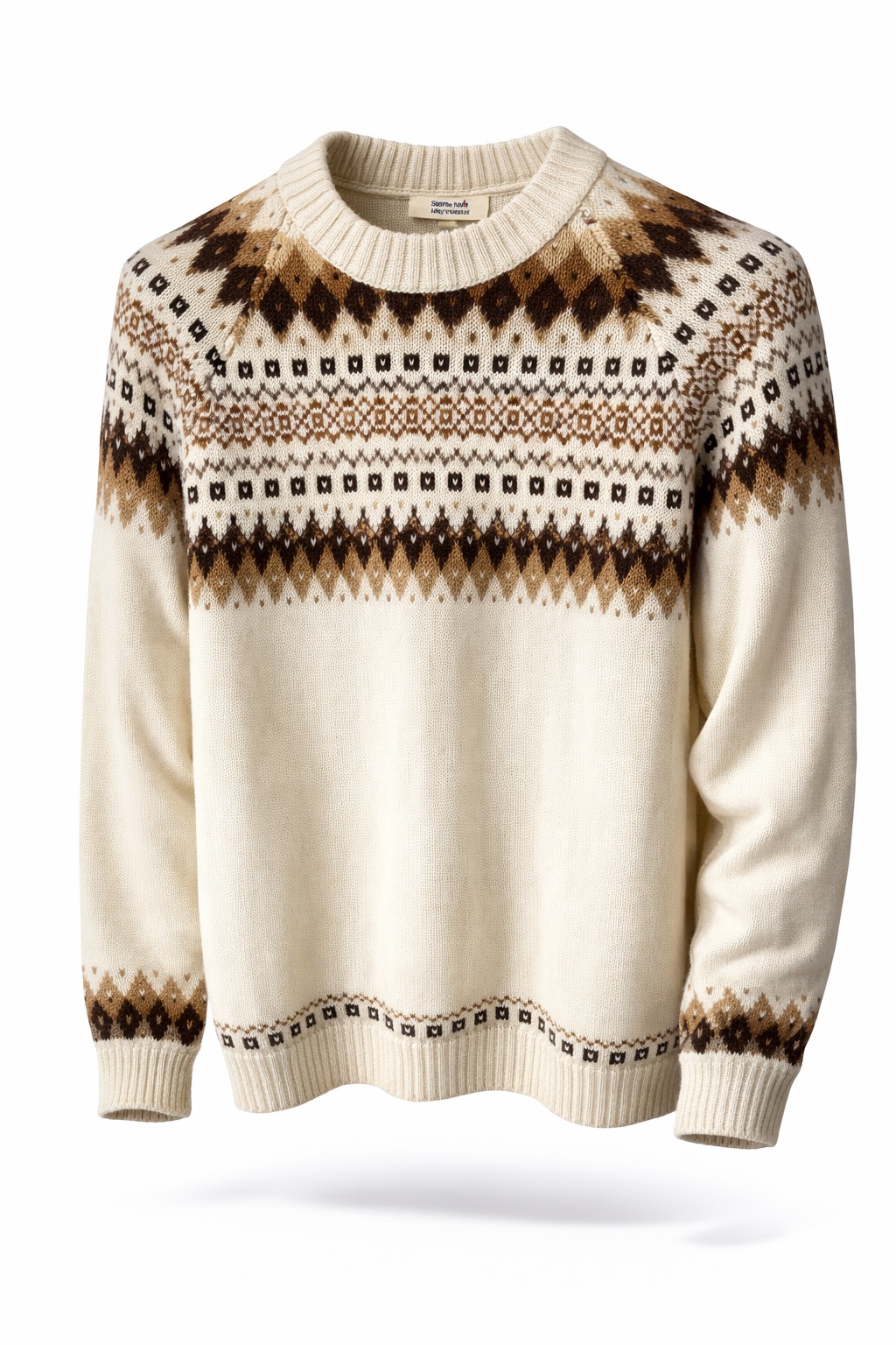 baby-alpaka-pullover-pampa-beige