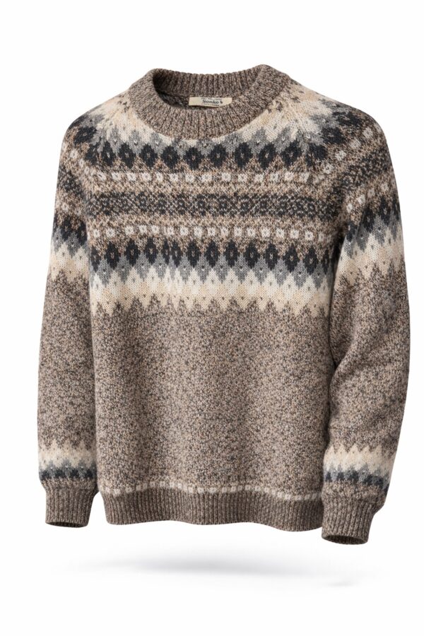 baby-alpaka-pullover-piedra-ceniza