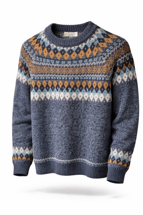 baby-alpaka-pullover-tinku-azul